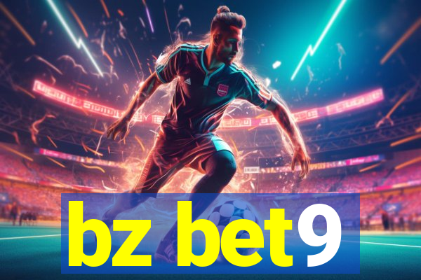 bz bet9